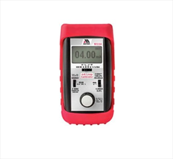 Thiết bị hiệu chuẩn dòng diện lặp Meriam ZM334, Meriam M334